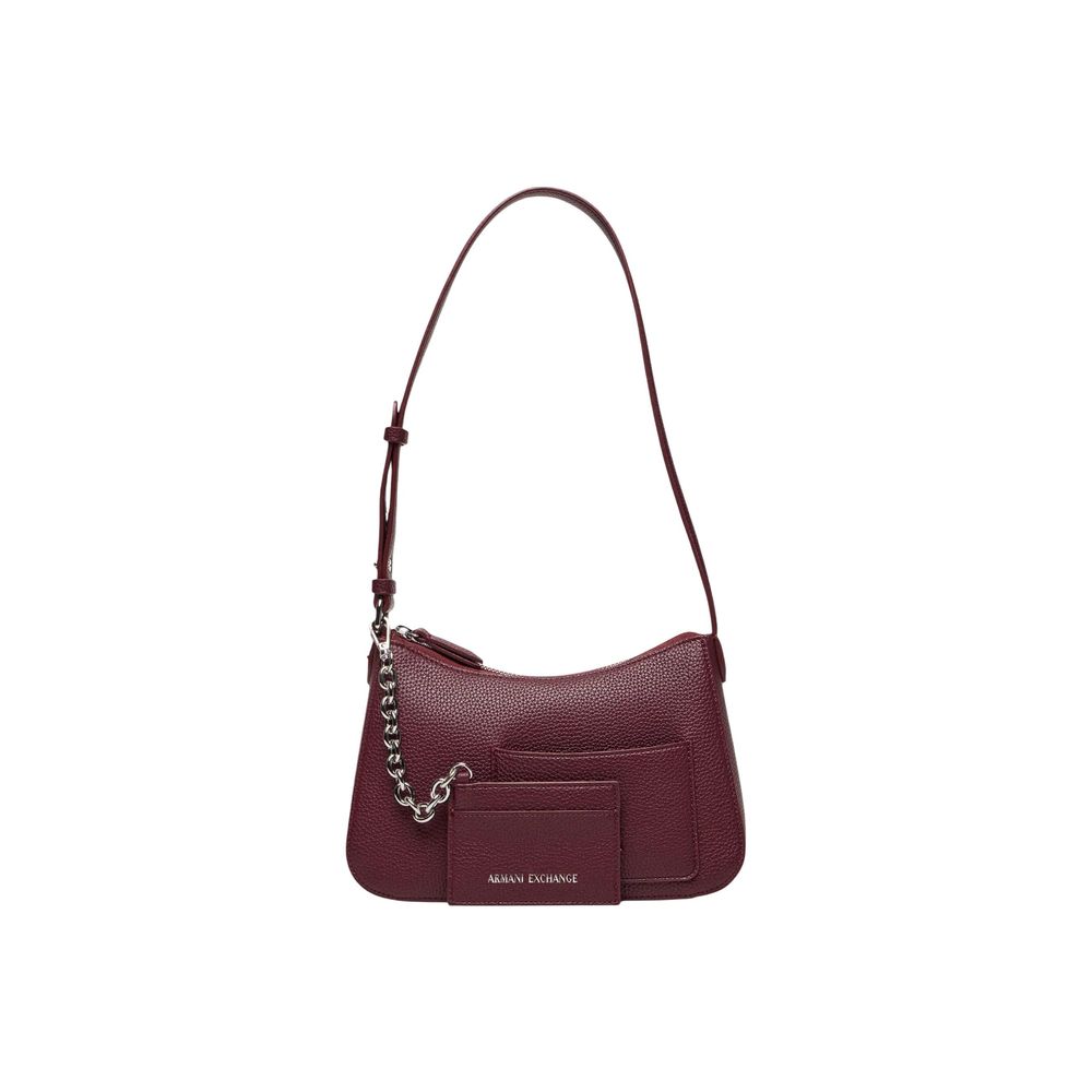 ARMANI EXCHANGE rankinė