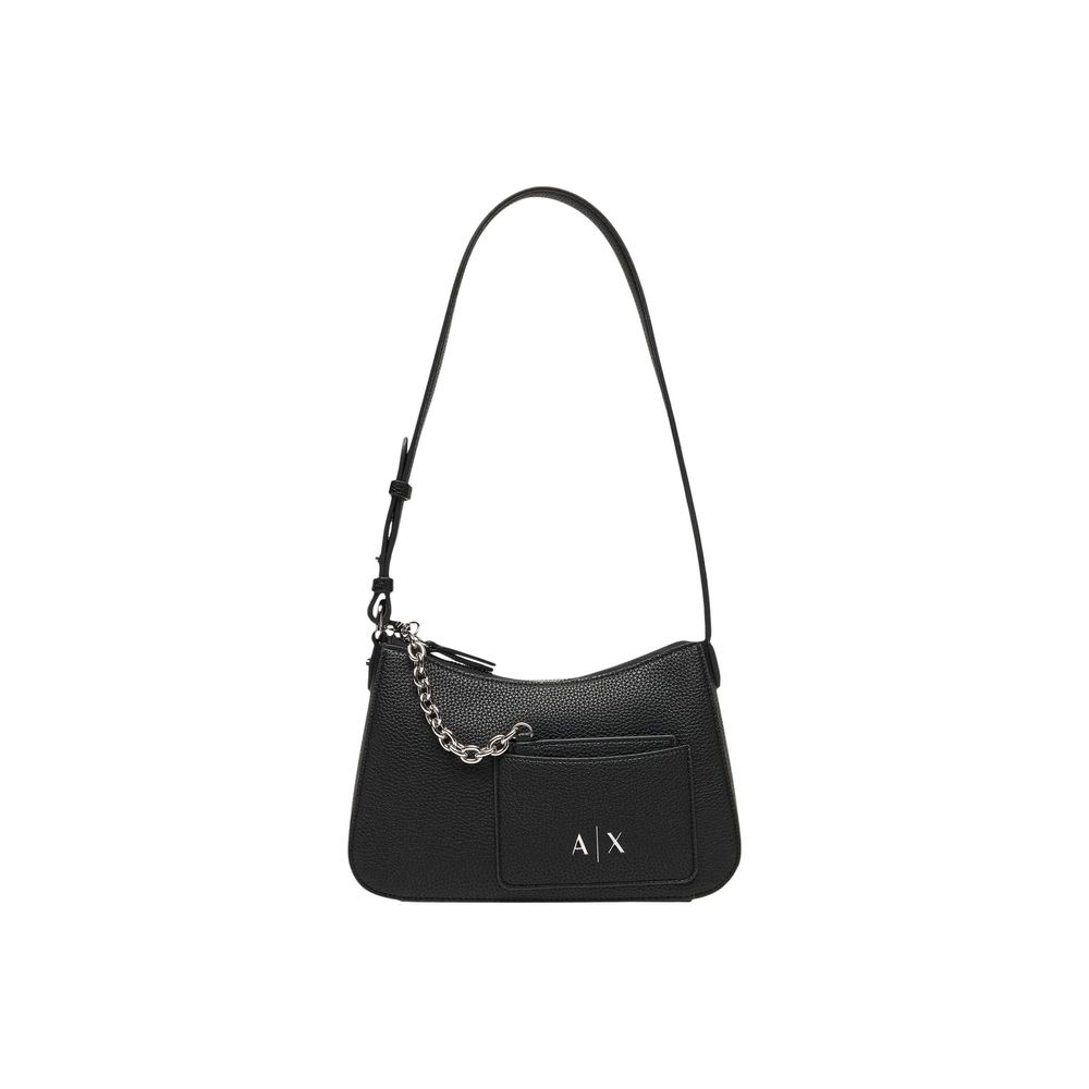 ARMANI EXCHANGE rankinė
