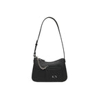 ARMANI EXCHANGE rankinė