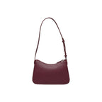ARMANI EXCHANGE rankinė