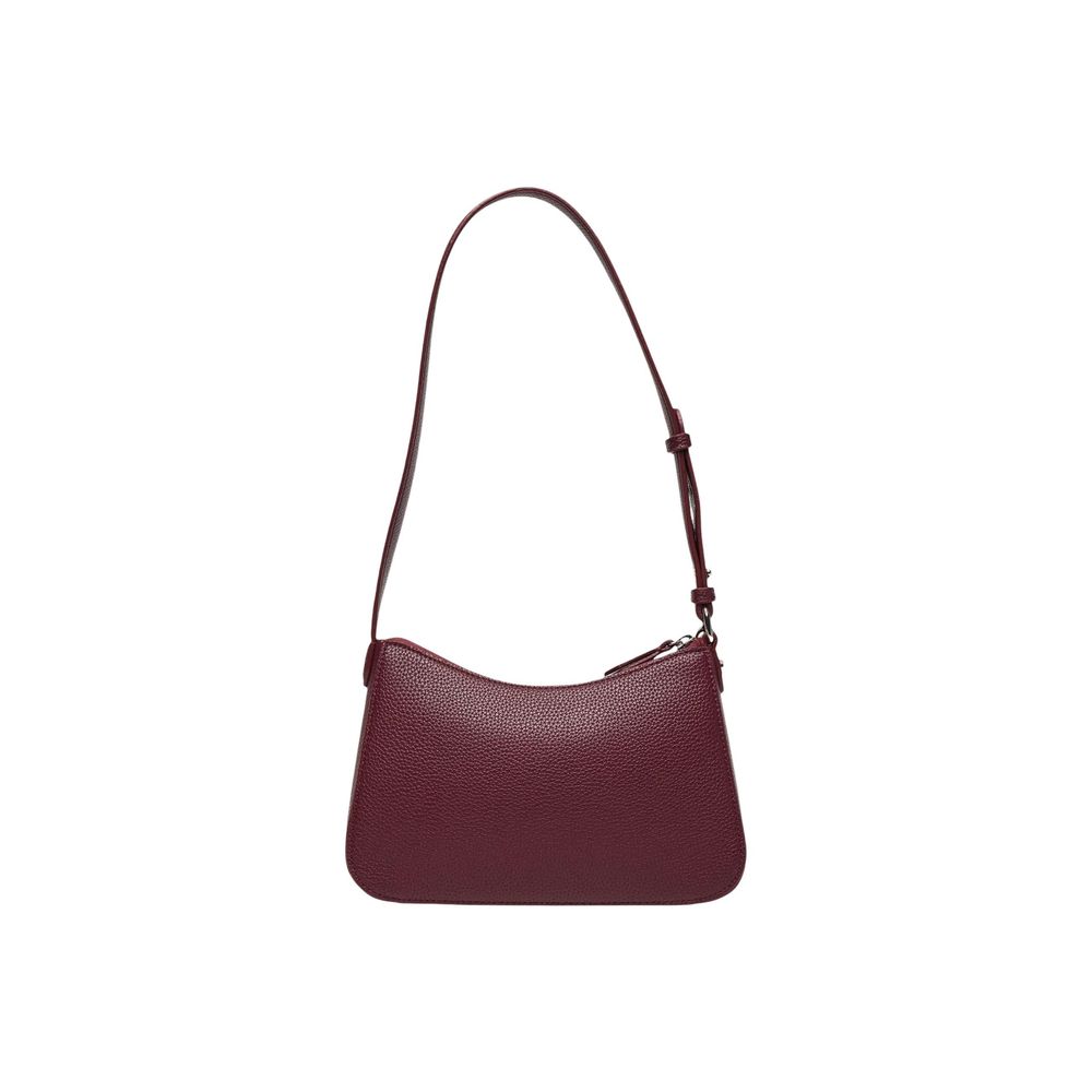 ARMANI EXCHANGE rankinė