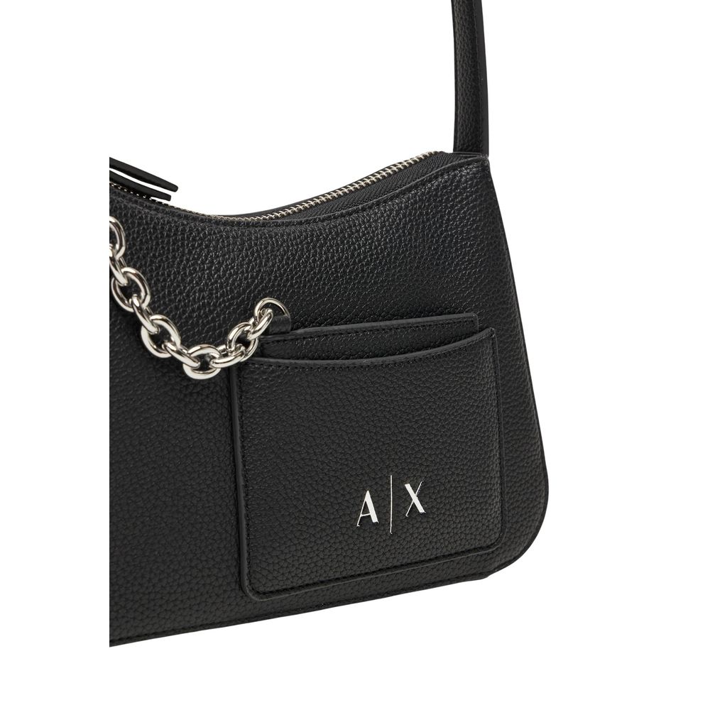 ARMANI EXCHANGE rankinė