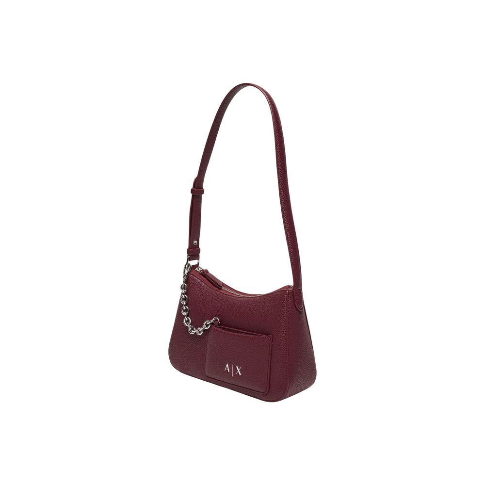 ARMANI EXCHANGE rankinė