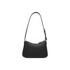 ARMANI EXCHANGE rankinė