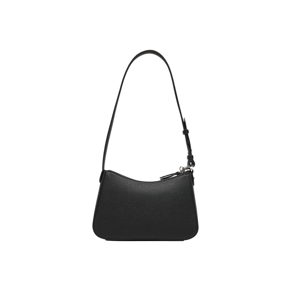 ARMANI EXCHANGE rankinė