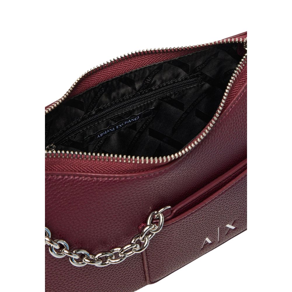 ARMANI EXCHANGE rankinė