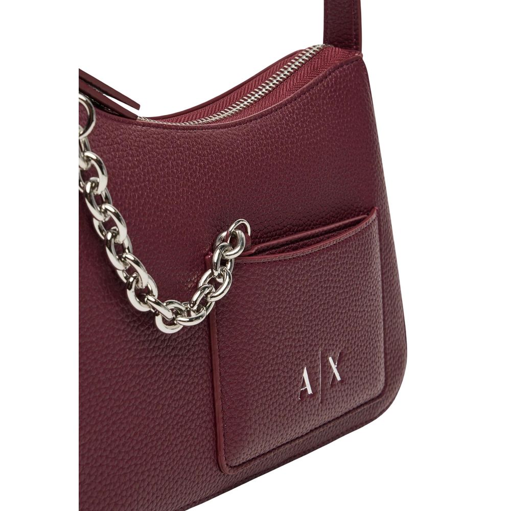 ARMANI EXCHANGE rankinė