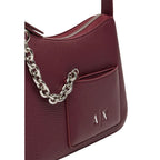 ARMANI EXCHANGE rankinė