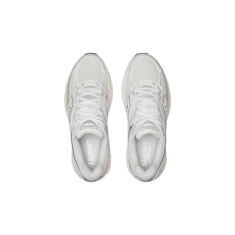 SAUCONY sportiniai batai