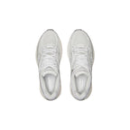 SAUCONY sportiniai batai