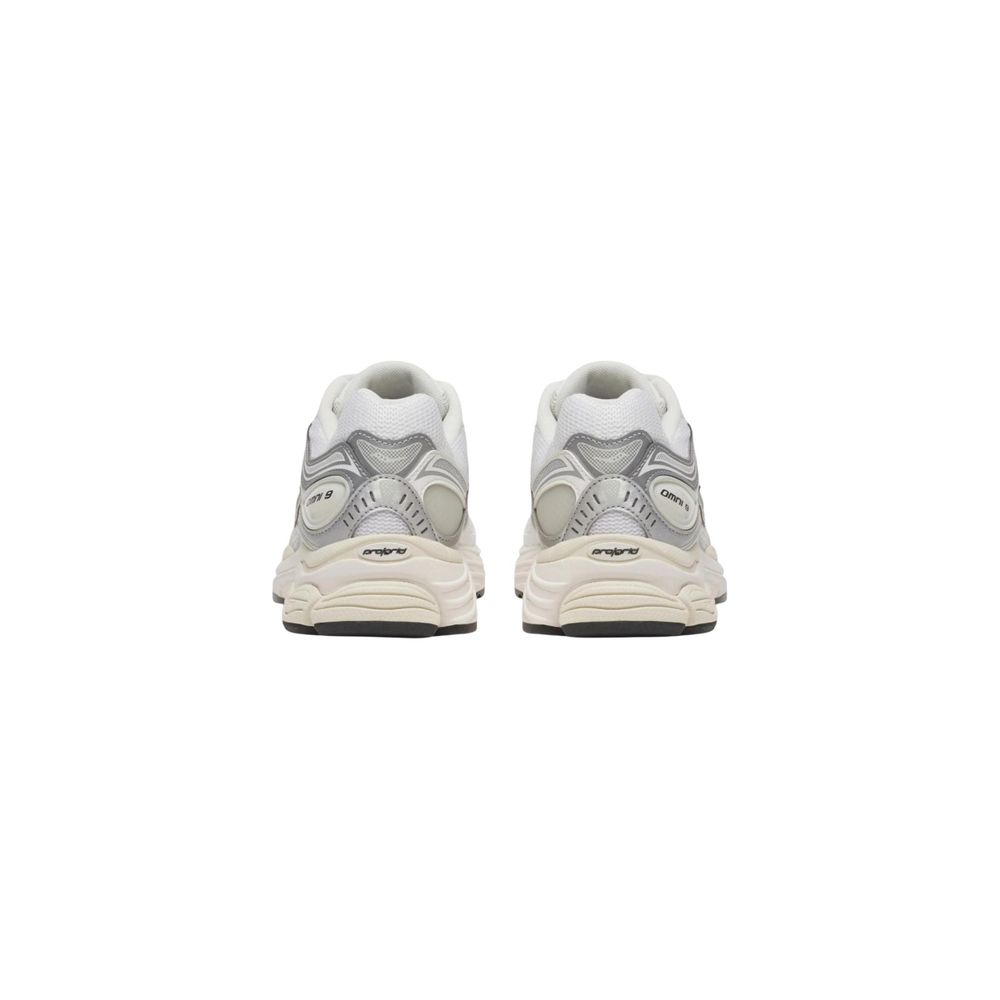 SAUCONY sportiniai batai