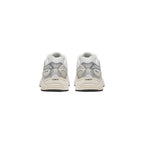 SAUCONY sportiniai batai