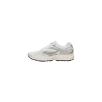 SAUCONY sportiniai batai