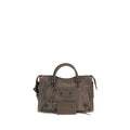 BALENCIAGA rankinė