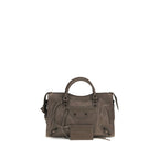 BALENCIAGA rankinė