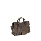 BALENCIAGA rankinė