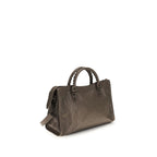 BALENCIAGA rankinė