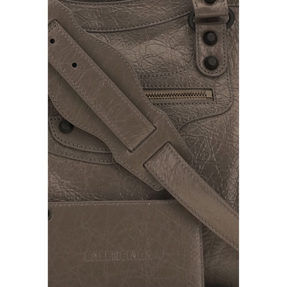 BALENCIAGA rankinė