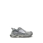 BALENCIAGA sportiniai batai