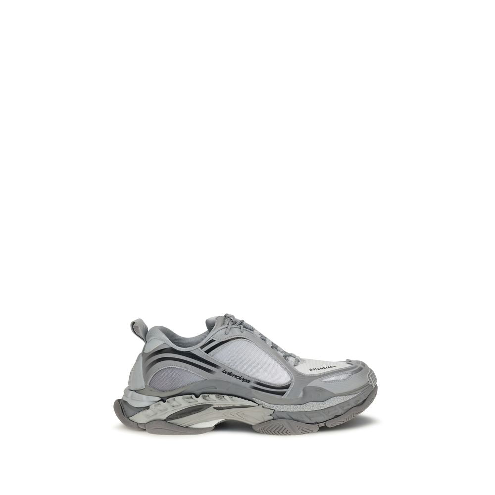 BALENCIAGA sportiniai batai