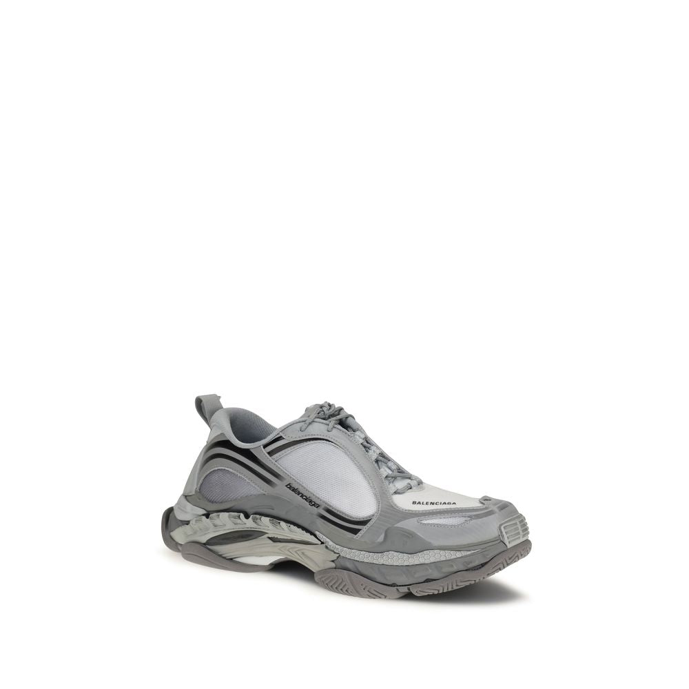 BALENCIAGA sportiniai batai