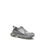 BALENCIAGA sportiniai batai
