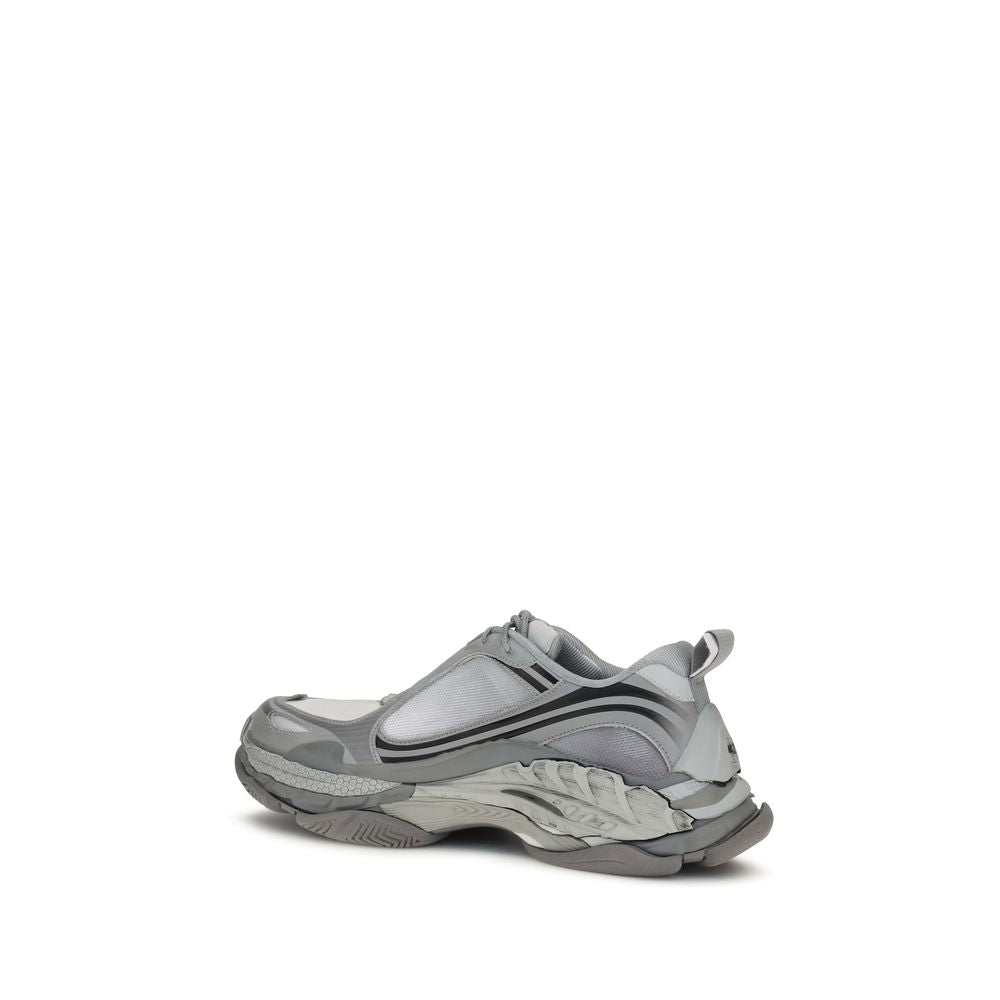 BALENCIAGA sportiniai batai