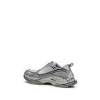 BALENCIAGA sportiniai batai