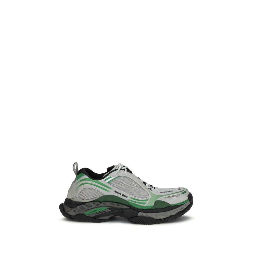 BALENCIAGA sportiniai batai