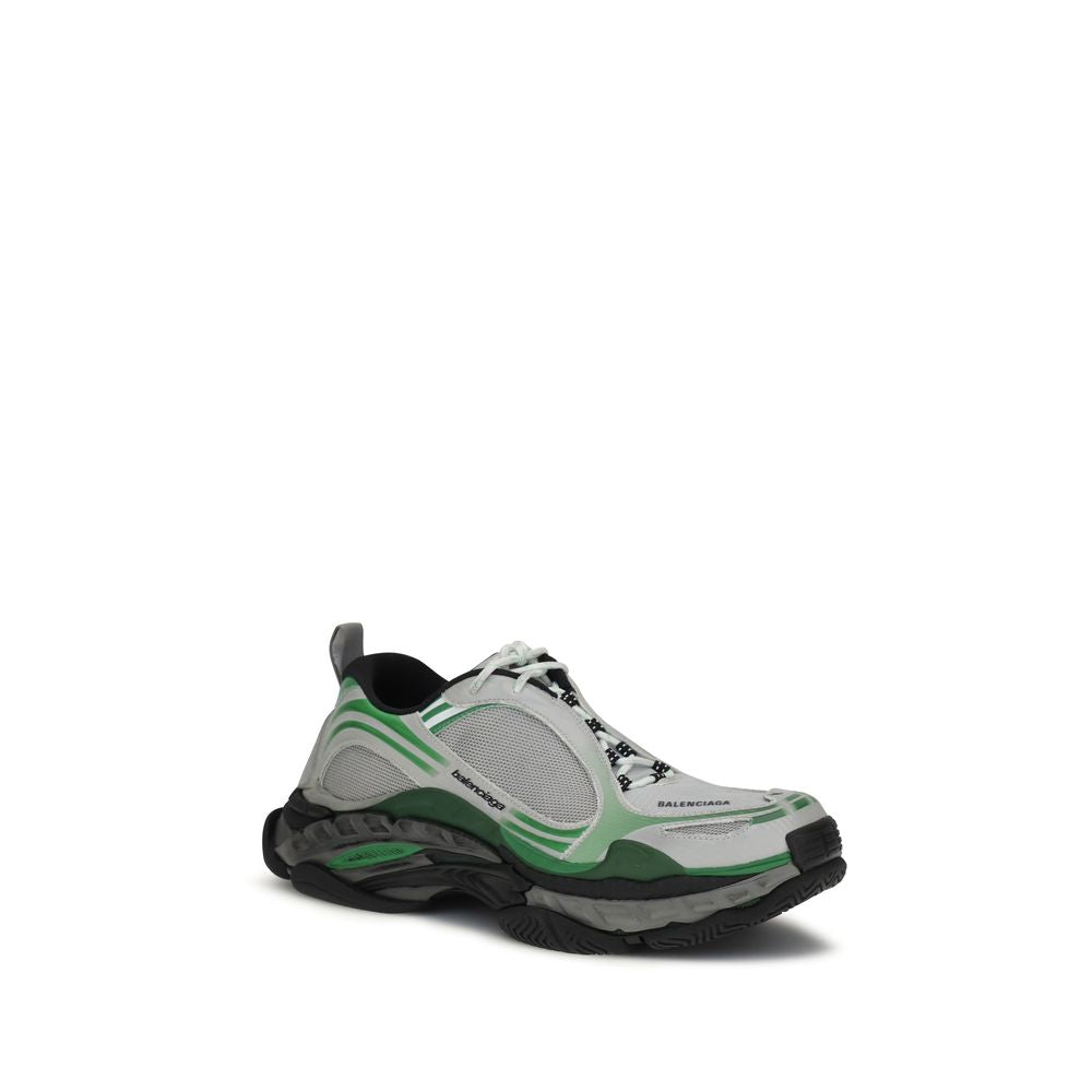 BALENCIAGA sportiniai batai