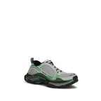 BALENCIAGA sportiniai batai