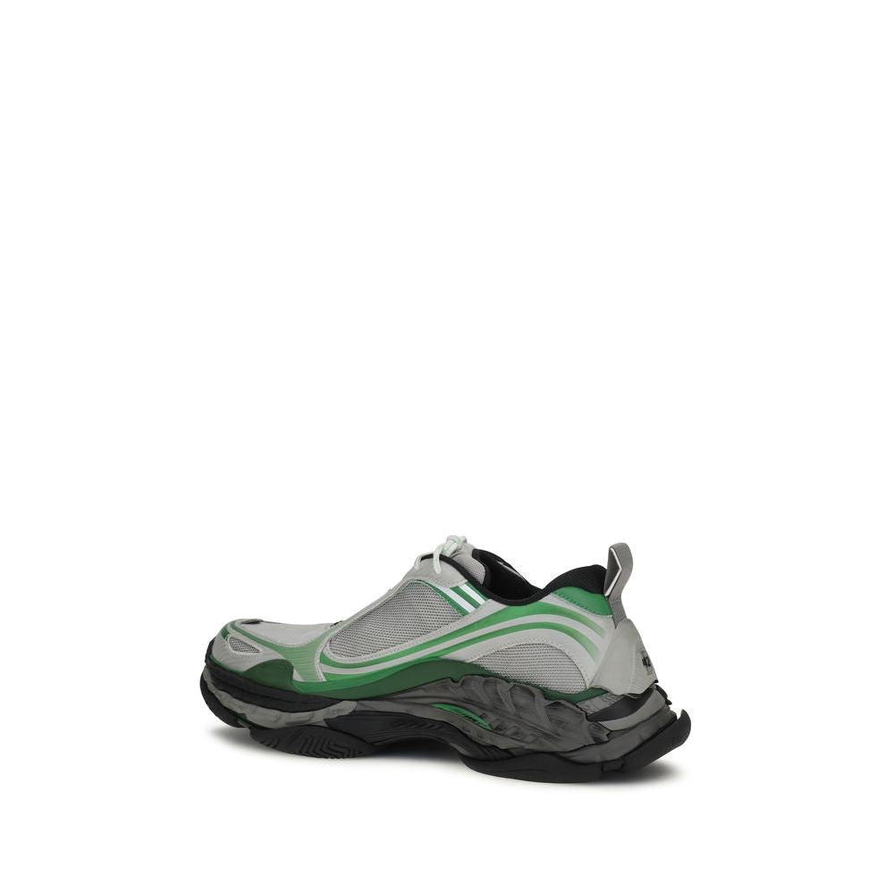 BALENCIAGA sportiniai batai