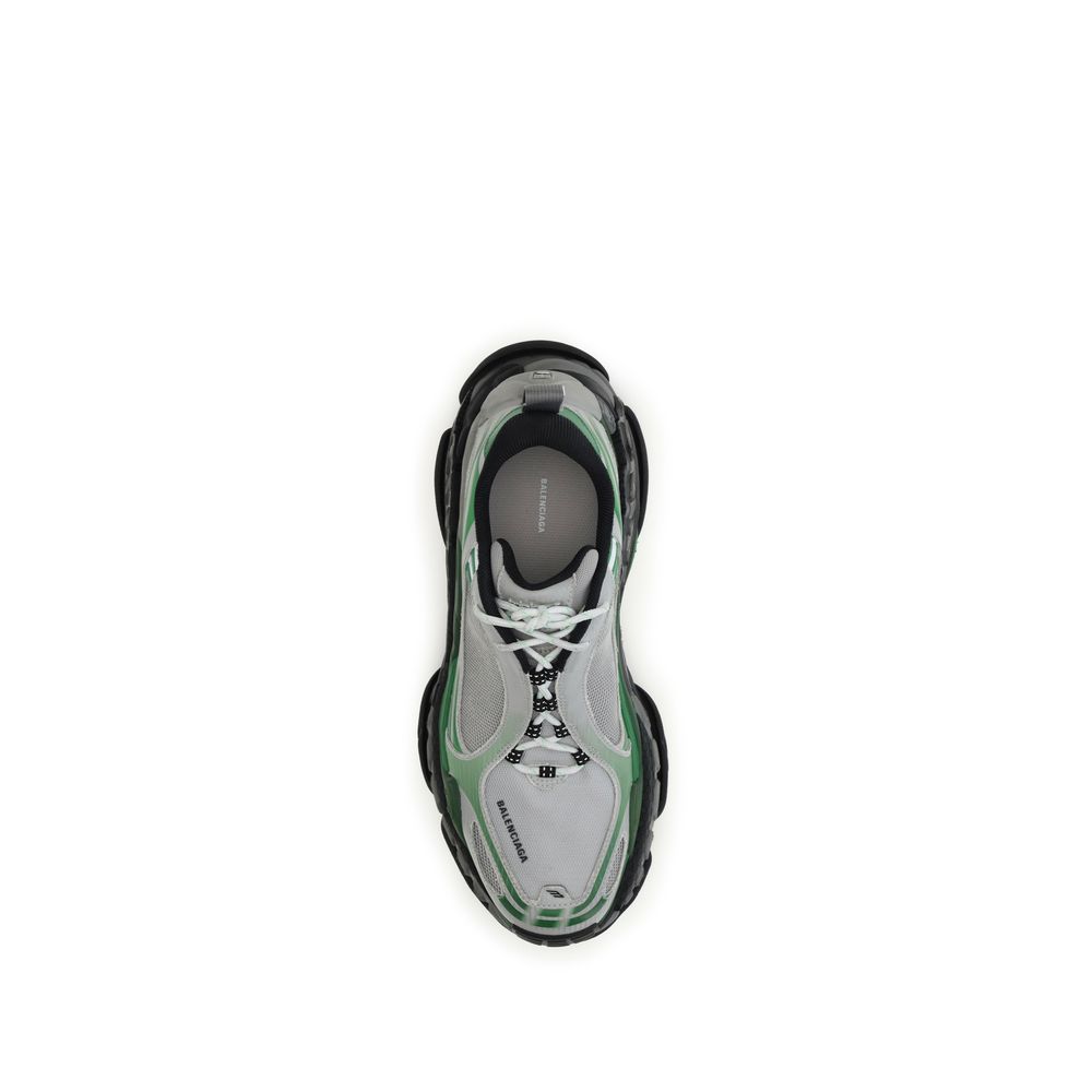 BALENCIAGA sportiniai batai