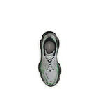 BALENCIAGA sportiniai batai