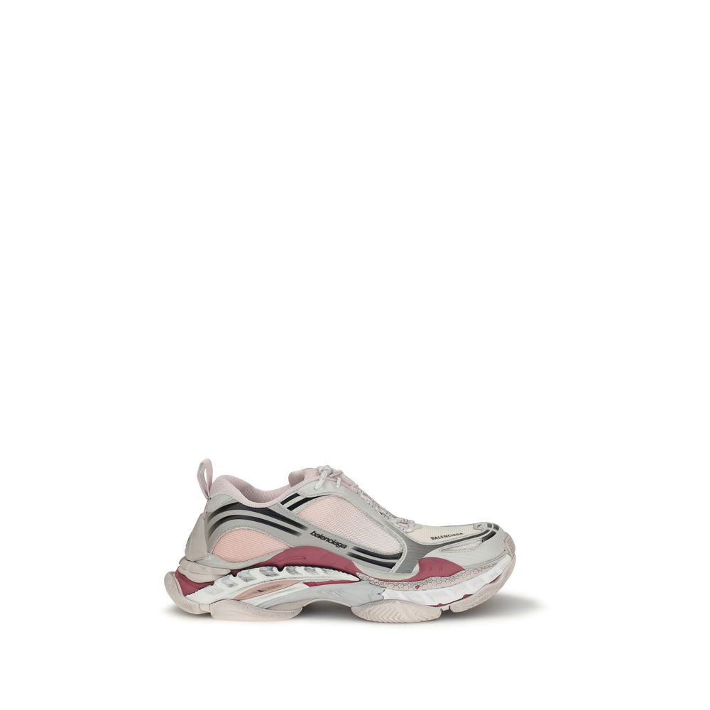 BALENCIAGA sportiniai batai