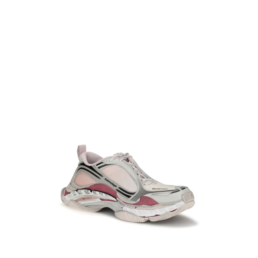 BALENCIAGA sportiniai batai