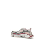 BALENCIAGA sportiniai batai