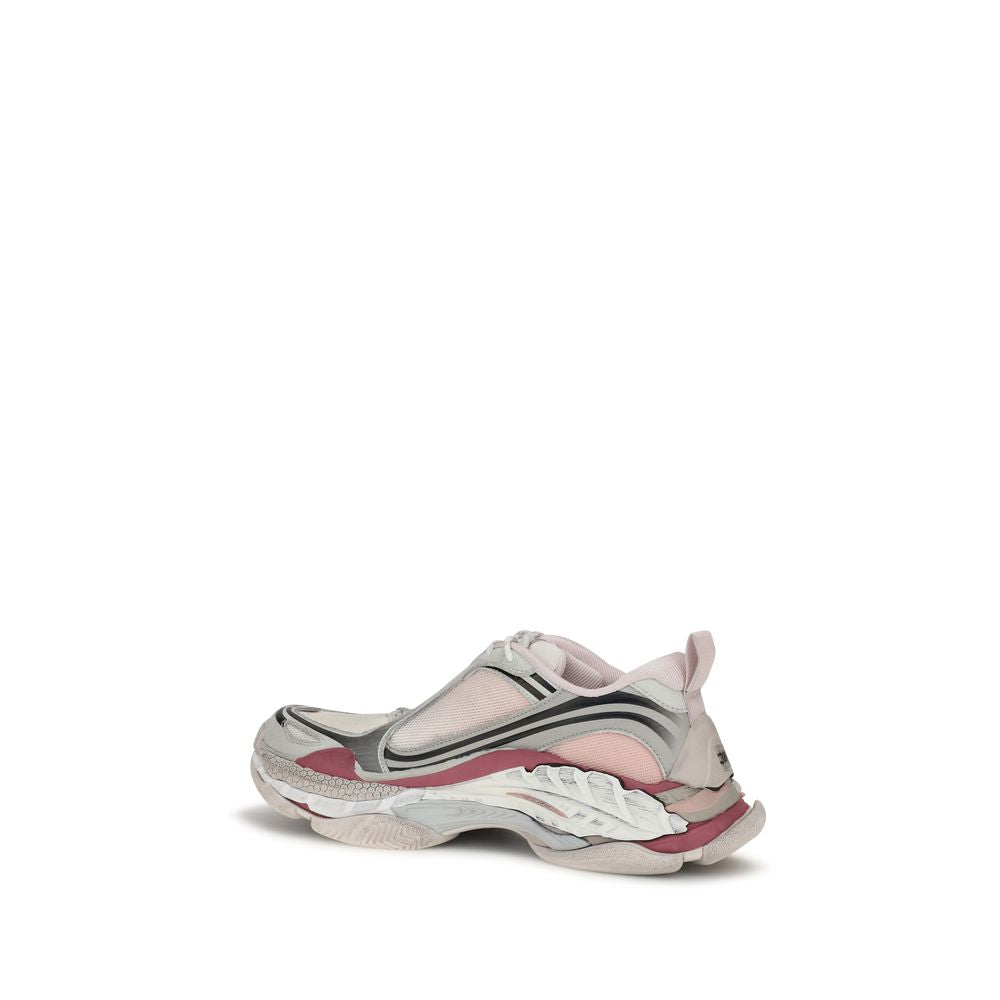BALENCIAGA sportiniai batai