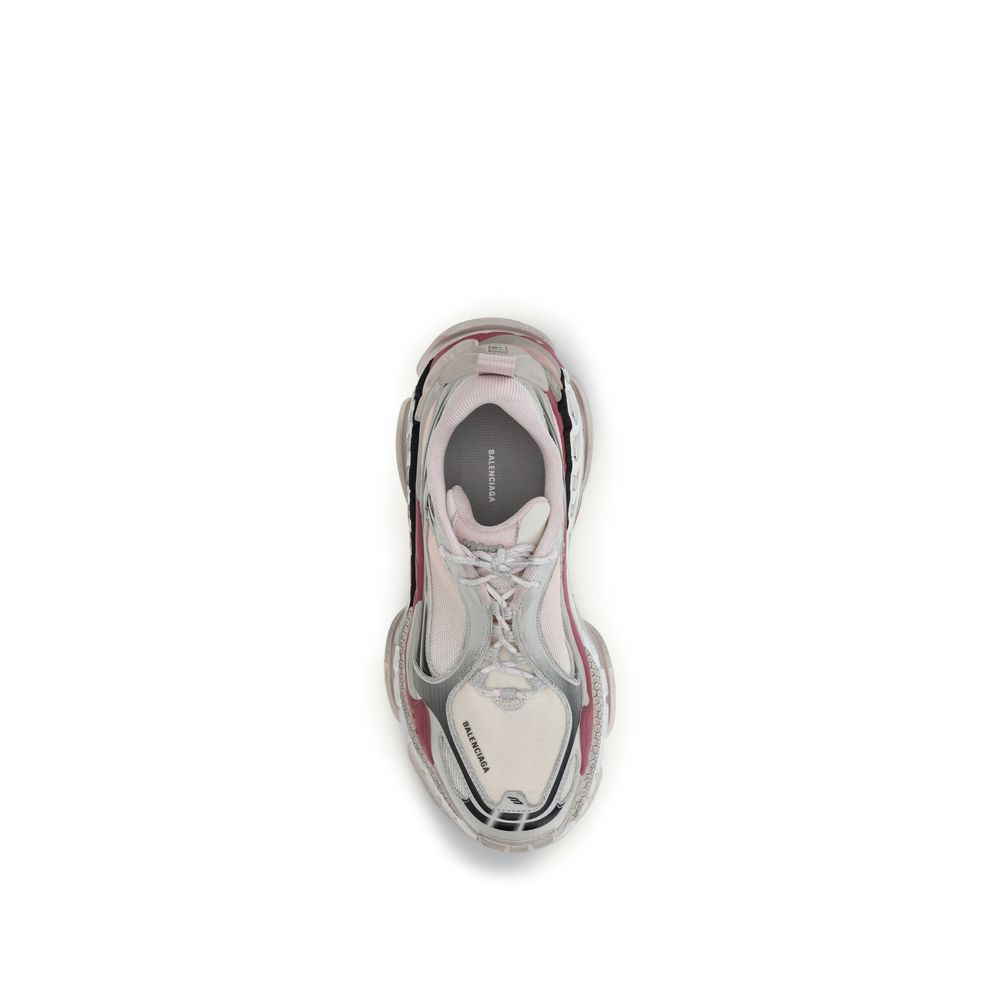 BALENCIAGA sportiniai batai