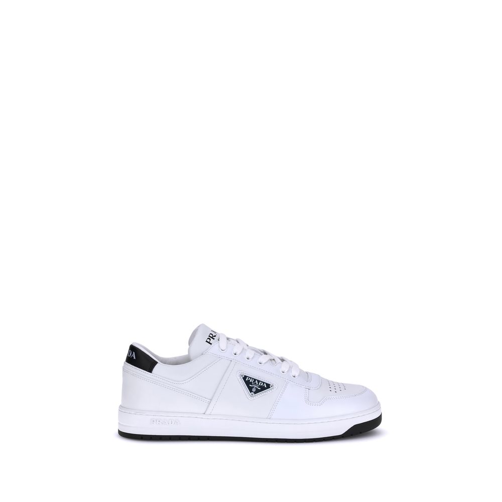PRADA sportiniai batai