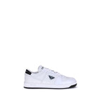 PRADA sportiniai batai