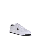 PRADA sportiniai batai