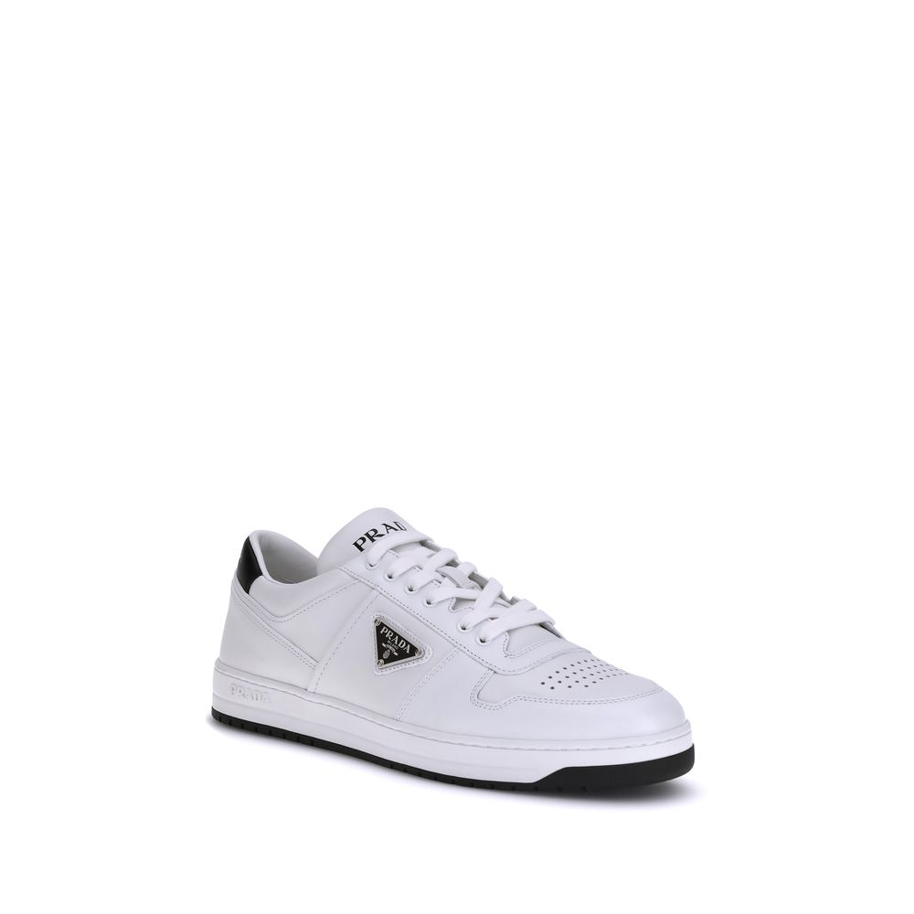 PRADA sportiniai batai