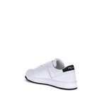PRADA sportiniai batai