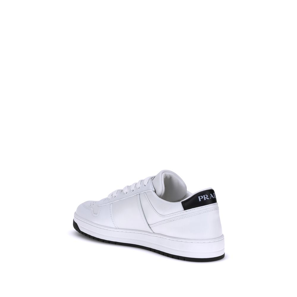 PRADA sportiniai batai