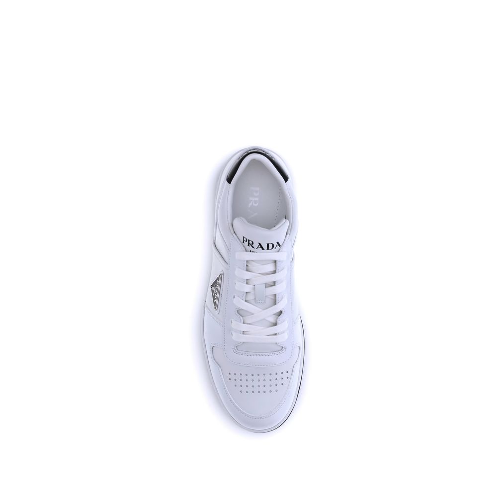PRADA sportiniai batai