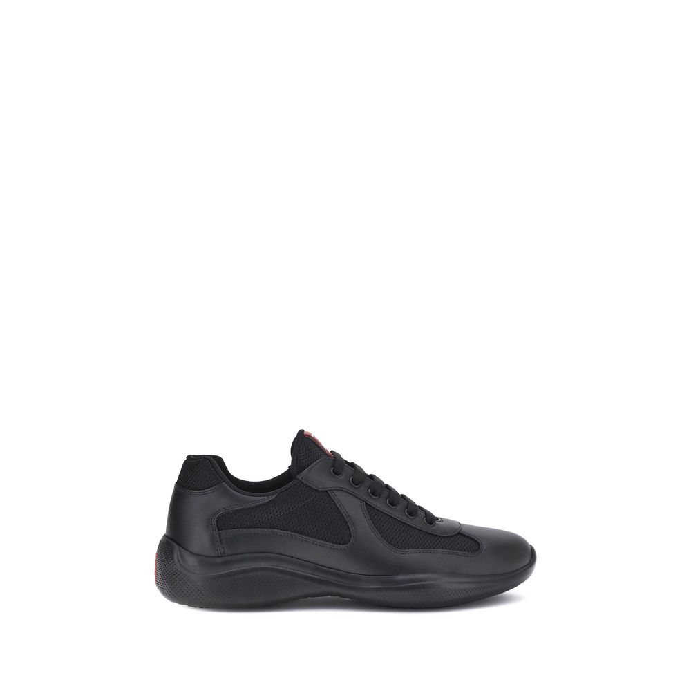 PRADA sportiniai batai
