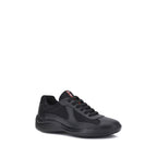 PRADA sportiniai batai