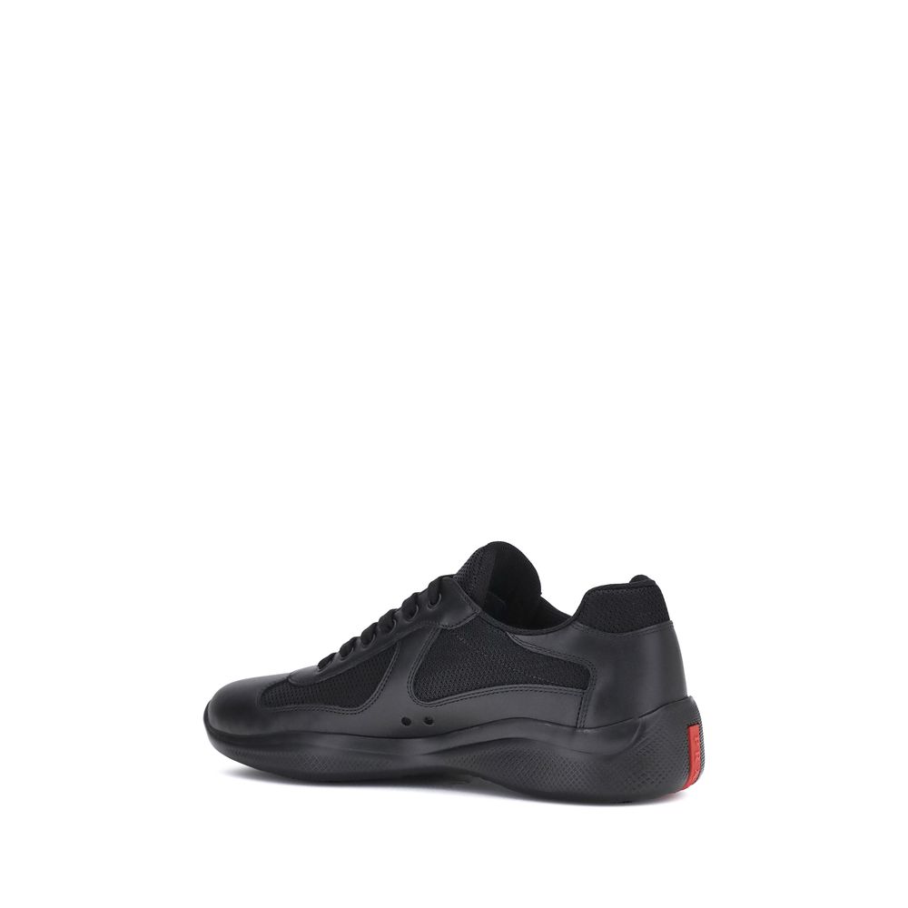 PRADA sportiniai batai