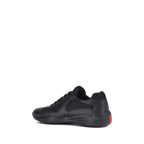 PRADA sportiniai batai